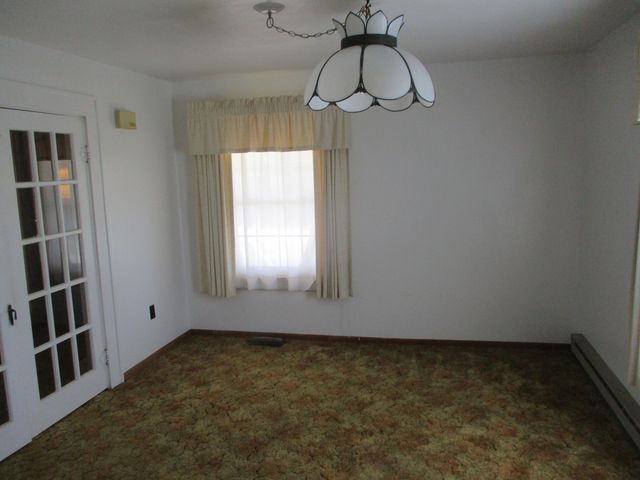 6413 County Road 5-403, Ava, MO 65608