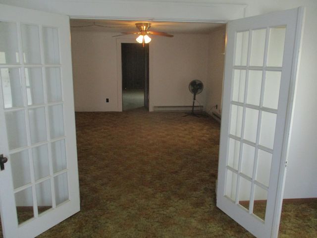 6413 County Road 5-403, Ava, MO 65608