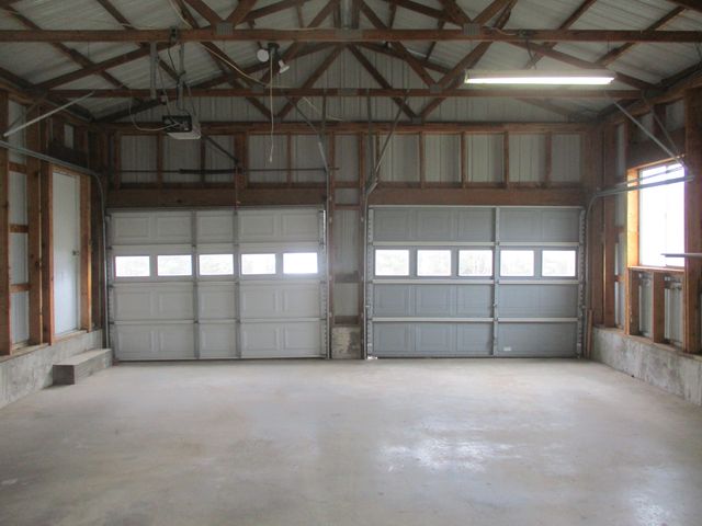 6413 County Road 5-403, Ava, MO 65608