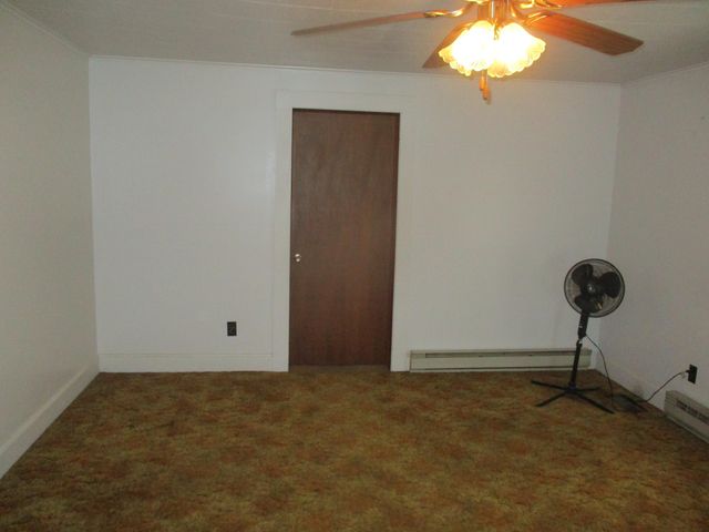 6413 County Road 5-403, Ava, MO 65608