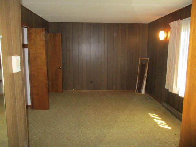 6413 County Road 5-403, Ava, MO 65608