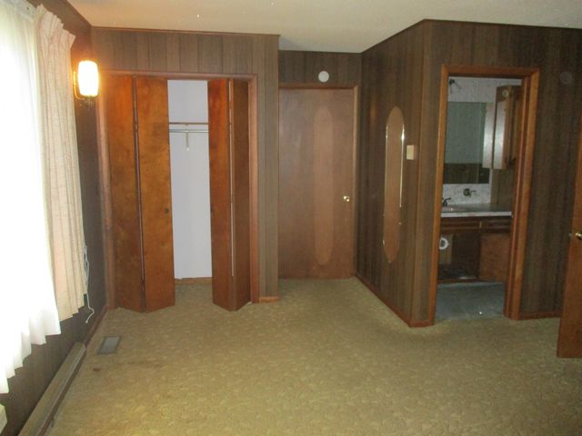 6413 County Road 5-403, Ava, MO 65608