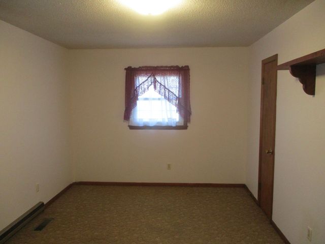 6413 County Road 5-403, Ava, MO 65608