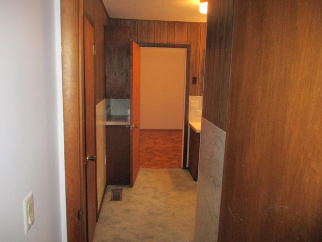 6413 County Road 5-403, Ava, MO 65608