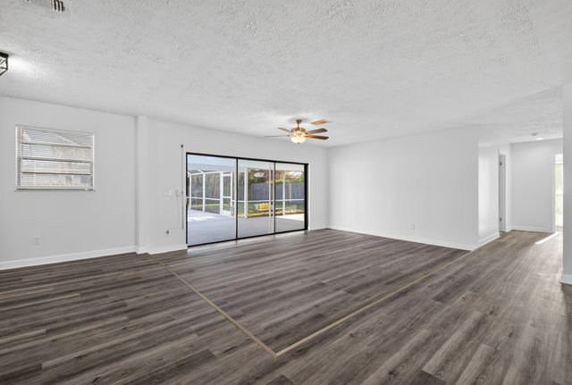 214 SE Duval Avenue, Port St. Lucie, Port St Lucie, FL 34983