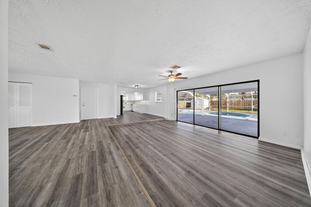 214 SE Duval Avenue, Port St. Lucie, Port St Lucie, FL 34983