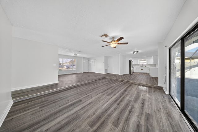 214 SE Duval Avenue, Port St. Lucie, Port St Lucie, FL 34983