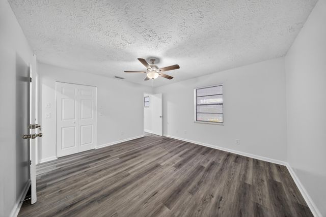214 SE Duval Avenue, Port St. Lucie, Port St Lucie, FL 34983