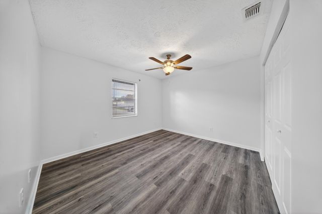214 SE Duval Avenue, Port St. Lucie, Port St Lucie, FL 34983