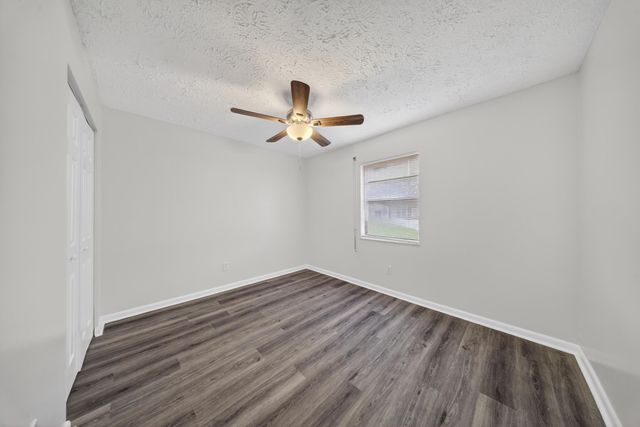 214 SE Duval Avenue, Port St. Lucie, Port St Lucie, FL 34983