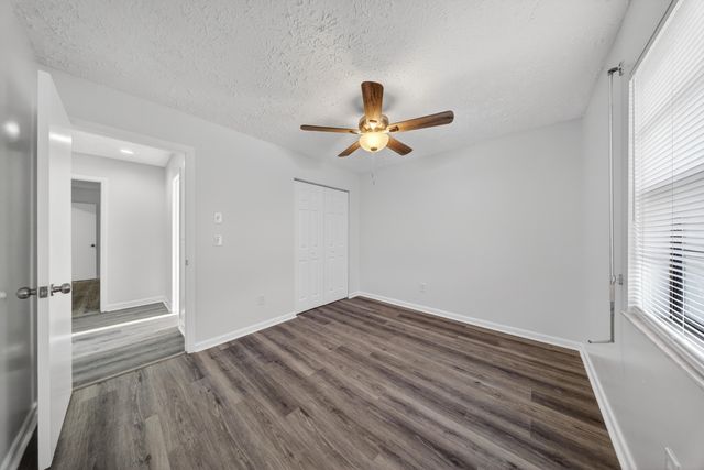 214 SE Duval Avenue, Port St. Lucie, Port St Lucie, FL 34983
