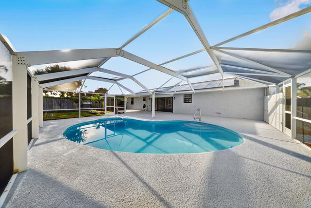 214 SE Duval Avenue, Port St. Lucie, Port St Lucie, FL 34983