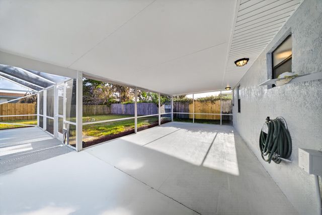 214 SE Duval Avenue, Port St. Lucie, Port St Lucie, FL 34983