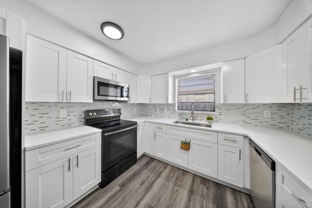 214 SE Duval Avenue, Port St. Lucie, Port St Lucie, FL 34983