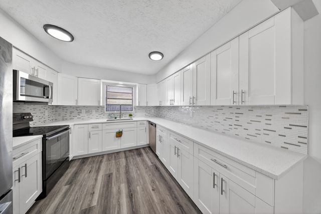 214 SE Duval Avenue, Port St. Lucie, Port St Lucie, FL 34983