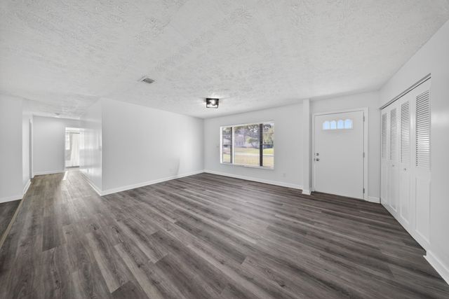 214 SE Duval Avenue, Port St. Lucie, Port St Lucie, FL 34983