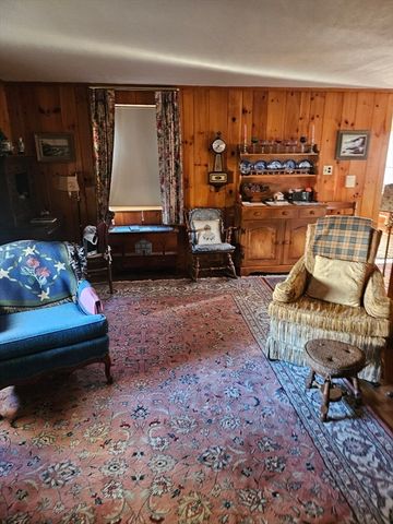 26 Pine Tree Road, Chatham, MA 02659