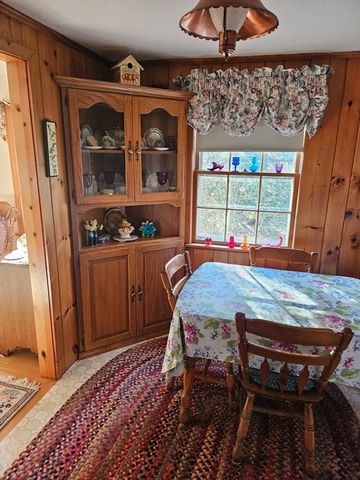 26 Pine Tree Road, Chatham, MA 02659