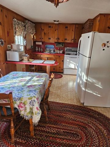 26 Pine Tree Road, Chatham, MA 02659