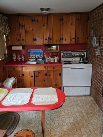 26 Pine Tree Road, Chatham, MA 02659