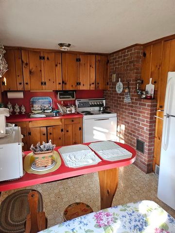 26 Pine Tree Road, Chatham, MA 02659