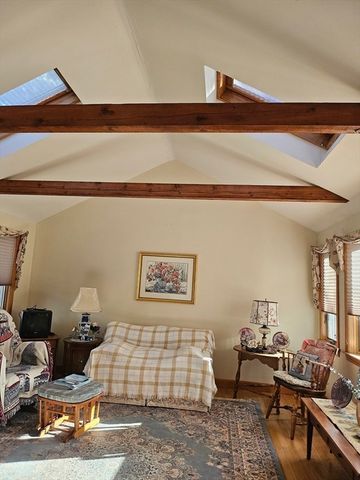 26 Pine Tree Road, Chatham, MA 02659