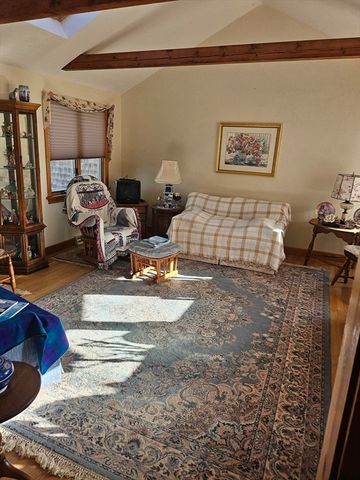 26 Pine Tree Road, Chatham, MA 02659