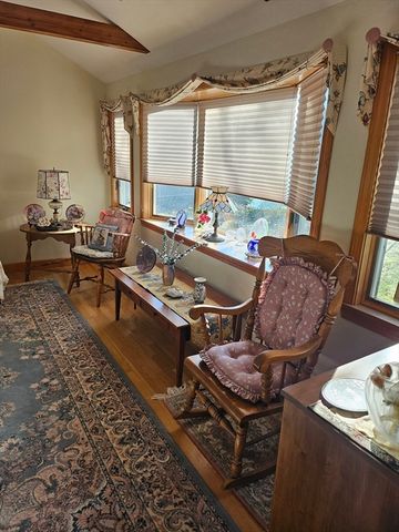 26 Pine Tree Road, Chatham, MA 02659