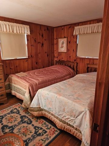 26 Pine Tree Road, Chatham, MA 02659