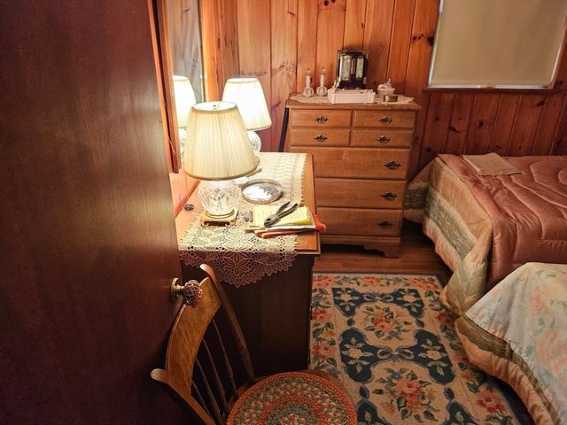 26 Pine Tree Road, Chatham, MA 02659