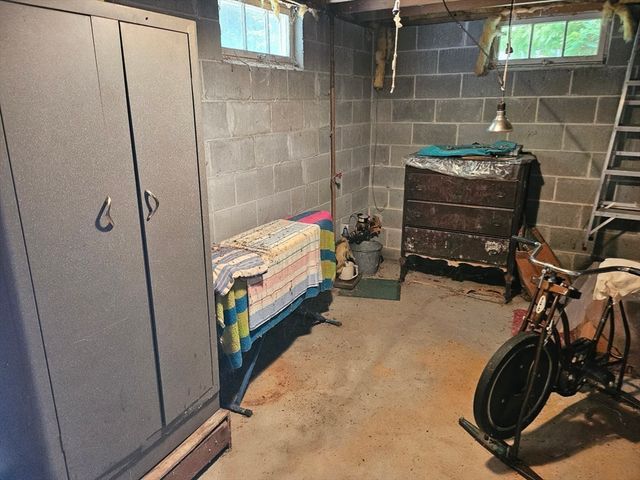 26 Pine Tree Road, Chatham, MA 02659