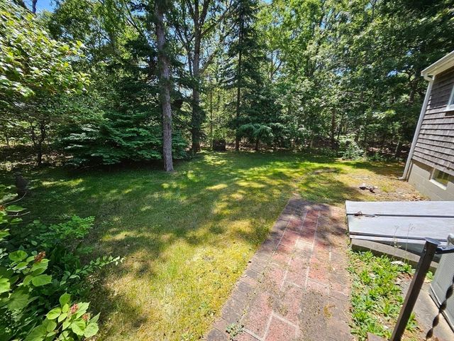 26 Pine Tree Road, Chatham, MA 02659