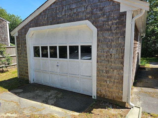 26 Pine Tree Road, Chatham, MA 02659