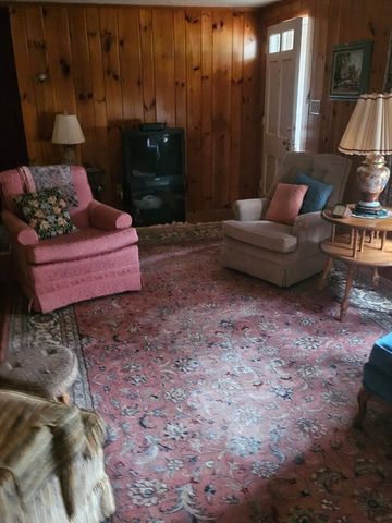26 Pine Tree Road, Chatham, MA 02659