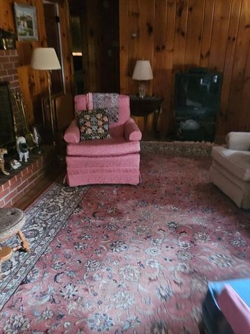 26 Pine Tree Road, Chatham, MA 02659