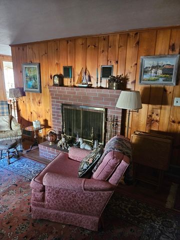 26 Pine Tree Road, Chatham, MA 02659