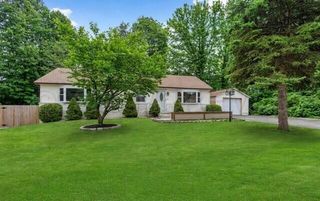 17 Laurel Avenue, Jackson, NJ 08527