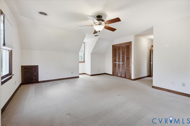 4524 Old Mesa Dr, North Chesterfield, VA 23237