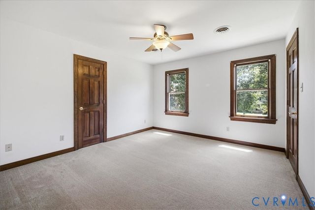 4524 Old Mesa Dr, North Chesterfield, VA 23237
