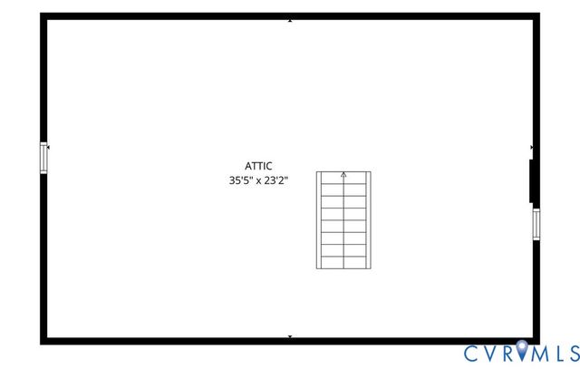 4524 Old Mesa Dr, North Chesterfield, VA 23237