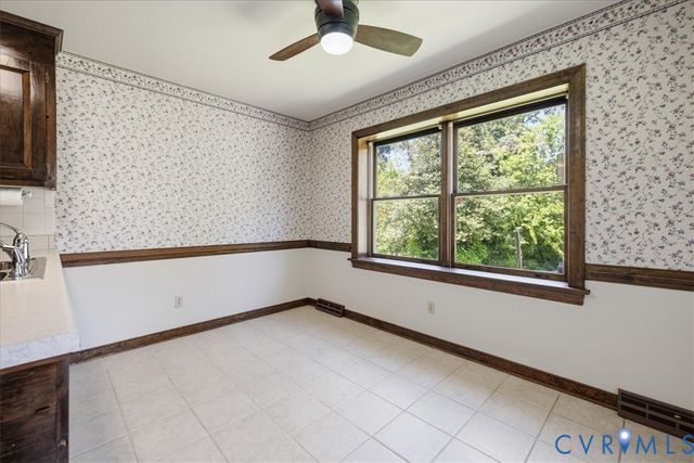 4524 Old Mesa Dr, North Chesterfield, VA 23237