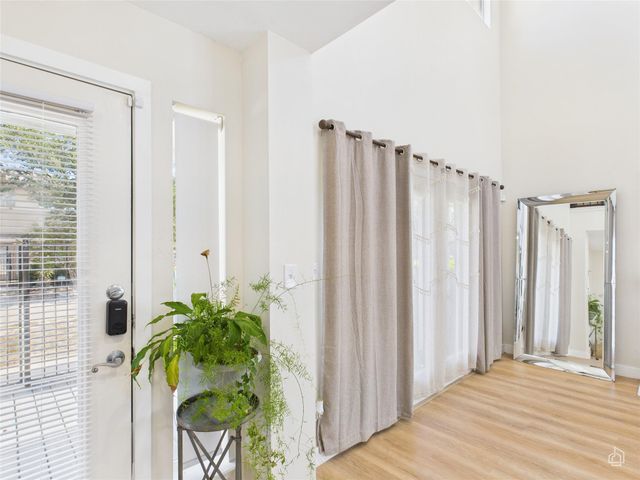 5306 Beacon DR A, Austin, TX 78734