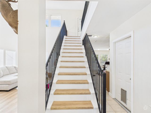 5306 Beacon DR A, Austin, TX 78734