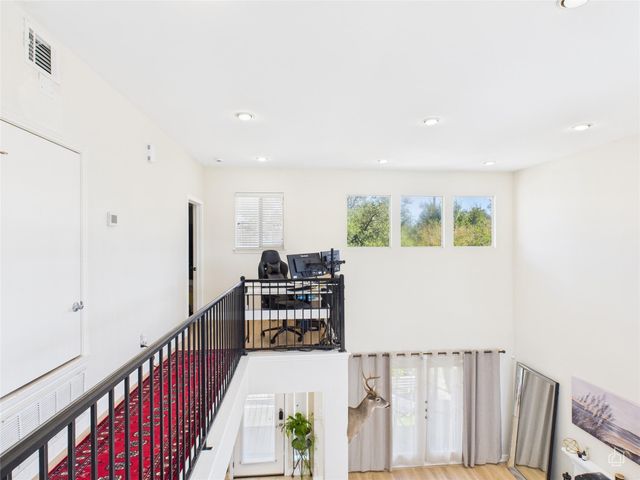 5306 Beacon DR A, Austin, TX 78734