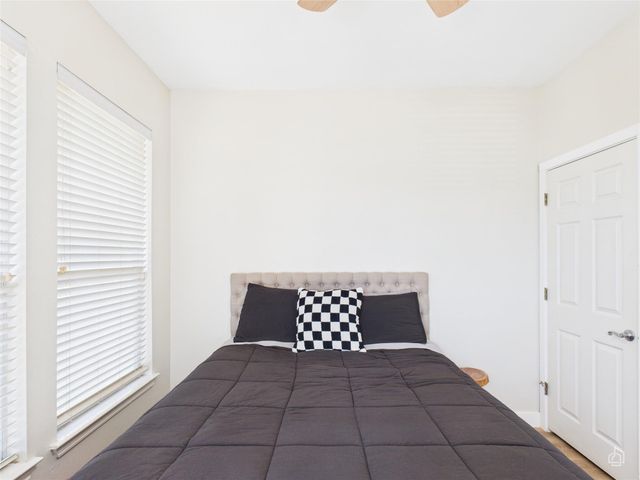 5306 Beacon DR A, Austin, TX 78734