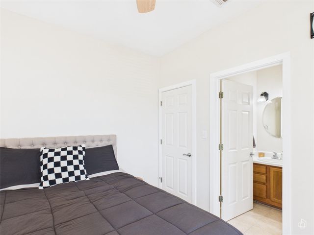 5306 Beacon DR A, Austin, TX 78734