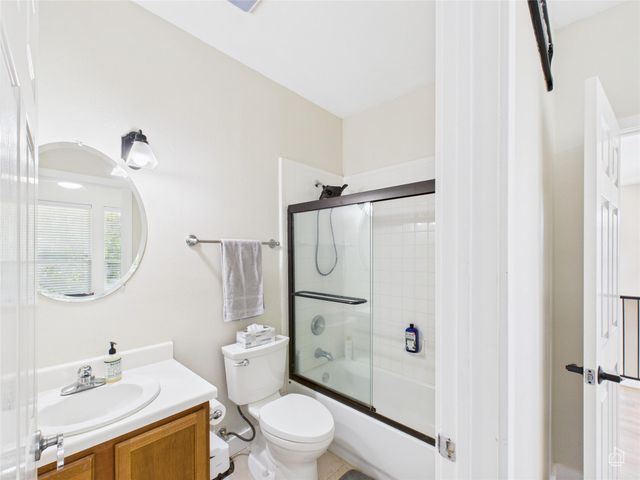 5306 Beacon DR A, Austin, TX 78734