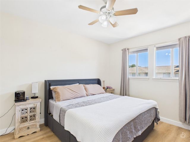 5306 Beacon DR A, Austin, TX 78734