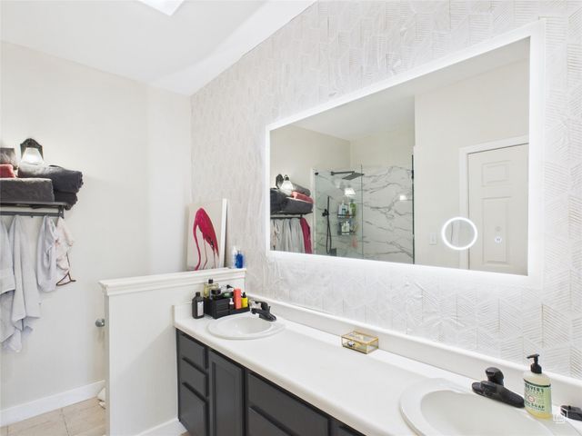 5306 Beacon DR A, Austin, TX 78734