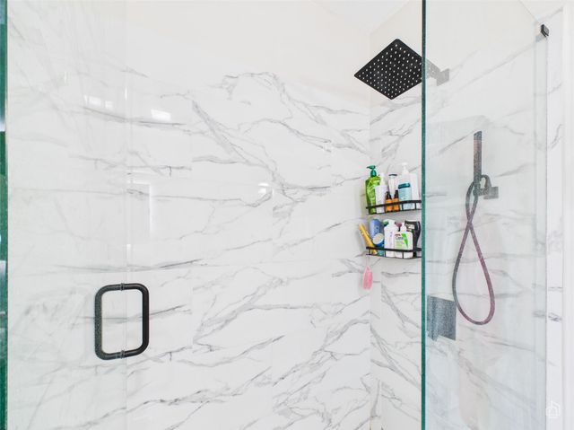 5306 Beacon DR A, Austin, TX 78734